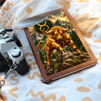 Grounded in Grace Journal