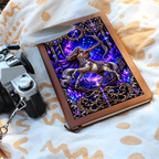 Journey With Purpose Journal