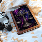 Balance of Life Journal