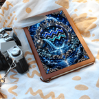 Vision & Possibilities Journal