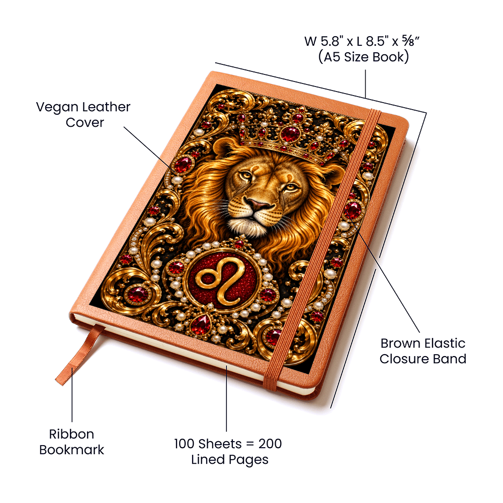 Kingdom Living Journal