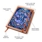 Peace & Reflection Journal