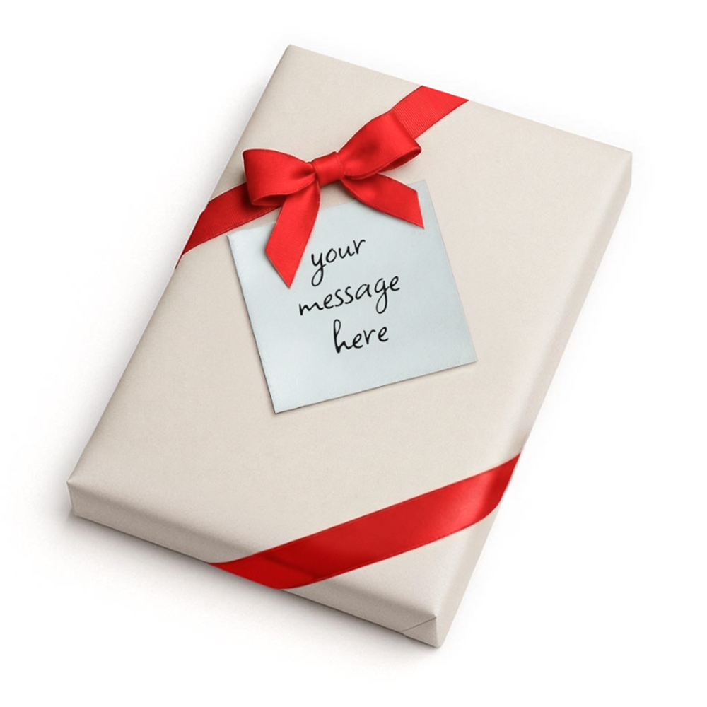 Scorpion Tales Journal