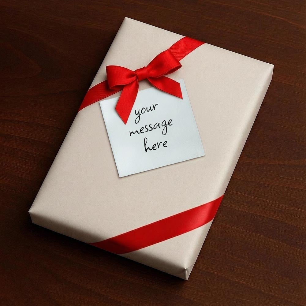Kingdom Living Journal