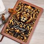 Kingdom Living Journal