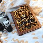 Kingdom Living Journal