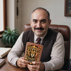 Kingdom Living Journal