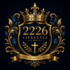2226 Lifestyle - Home