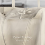 Italian Full-Grain Leather Tote Bag | Firenze
